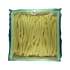 Garlic & Chives String Cheese 2x1Kg