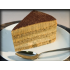 Tiramisu Cake x16 Slices