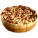 Banoffi Pie (x12)