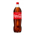 Coke 12 x 1.25ltr Bottles (UK)