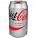 Diet Coke Cans x24 (ENG)