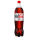 Diet Coke 1.25Ltr Bottles x12 (Eng)