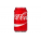 Coke Cans x24 ( UK)