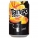 **Tango Orange Cans (330ml) x24
