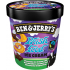 Ben & Jerrys Phish Food Ice Cream 8x500ml