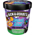 Ben & Jerrys Phish Food Ice Cream 8x465ml