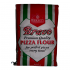 BRAVO PIZZA FLOUR 16Kg