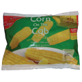 Corn On The Cob (24 x397g)