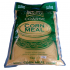 Cornflour (Fine) x5kg