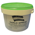 Garlic & Parsley Spread (Butter) x1.5kg