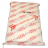 **Red Arrow Pizza Flour x16 kg