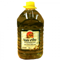 Extra Virgin Olive Oil (Spanish) x3ltr