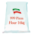 999 Pizza Flour (Green) x16kg