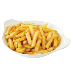 Aviko Frozen Chips (3/...