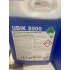 Degreaser Cleaner Strong X 5Ltr UBIK 2000
