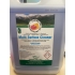 Multi Surface & Stainless Steel Clean 1x5ltr