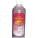 Barbecue Sauce (6x1ltr Bottle)