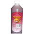 Barbecue Sauce (6x1ltr Bottle)