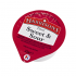 Sweet & Sour Dip-100x25G