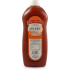 Sweet Chilli Sauce (x1ltrl Bottle)