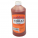 6x1ltr Chilli Sauce (Squeezy Bottle)