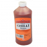 Chilli Sauce (x1ltr