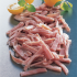 10x1kg S/Tops Pork Shoulder Julienne (Box)