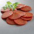 (NEW) Thin Sliced Pepperoni (S/T) x1kg