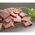Halal Turkey Bacon Stamps x1kg