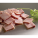 10x1kg Halal Turkey Bacon Stamps (Box)