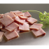 S/Tops Ham Stamps (Premium) x1Kg