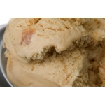 Marshfield Caramel Fudge Ice Cream 6x500ml