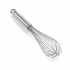 Balloon WHISK (35.5cm) Stiff Wire