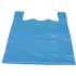 Carrier Bags (PLAIN) x1000