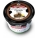 Marshfield Choc Fudge Ice Cream 6x500ml