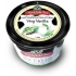 Marshfield Vanilla (Clotted) Ice Cream 6x500ml