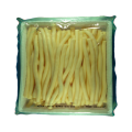 Garlic & Chives String Cheese 2x1Kg