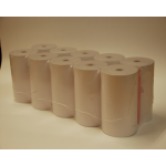 SP100 Computer Roll x20