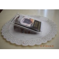 Chocolate Fudge Cake PP x12