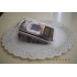 Chocolate Fudge Cake PP x12