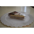 Banoffi Pie PP (x12)