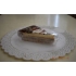 Banoffi Pie PP (x12)