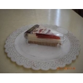 S/Berry Cheesecake PP x12