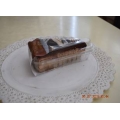 Tennesse Toffee Pie PP x12