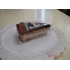 Tennesse Toffee Pie PP x12