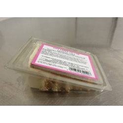 Carrot Cake Slices PP x12