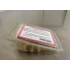 Carrot Cake Slices PP x12