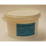 Dough Improver x5kg