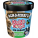 Ben & Jerrys Cookie Dough Ice Cream 8x500ml