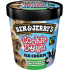 Ben & Jerrys Cookie Dough Ice Cream 8x465ml